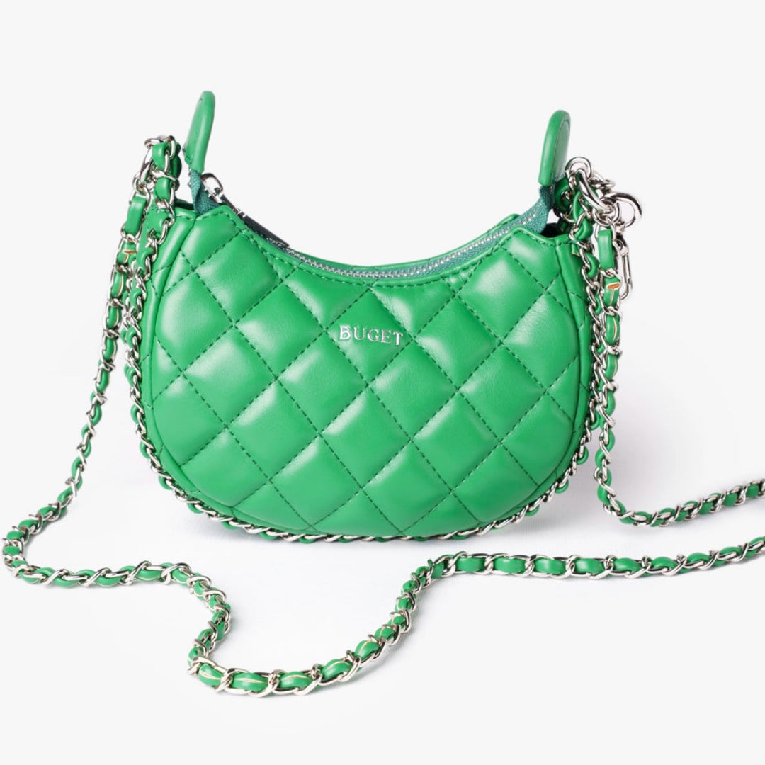 #color_green