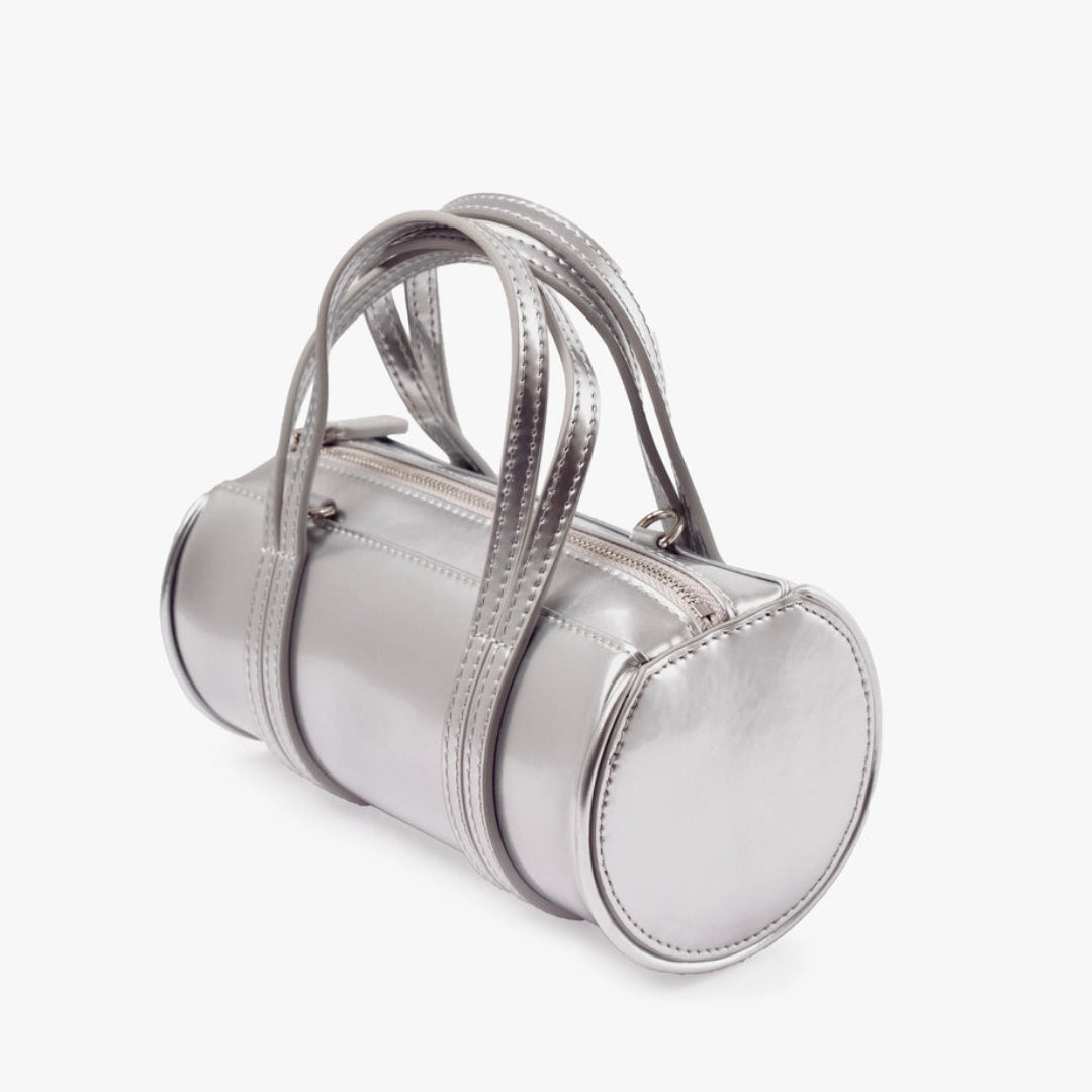 #color_silver