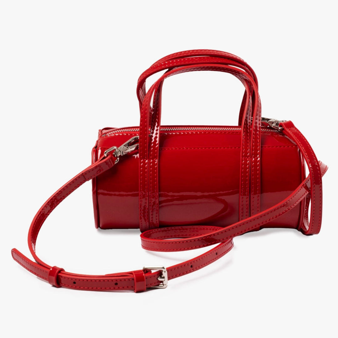 #color_red