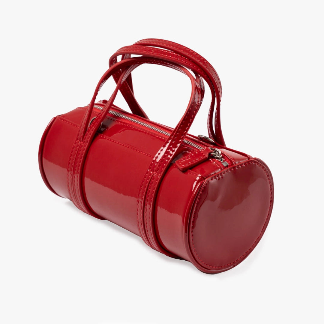 #color_red