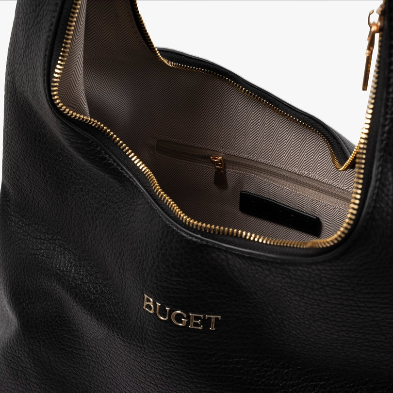 Meira Tote Bag