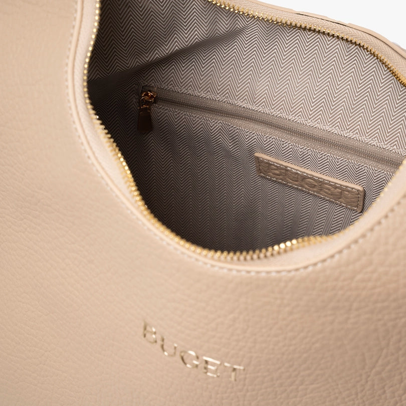 Meira Tote Bag