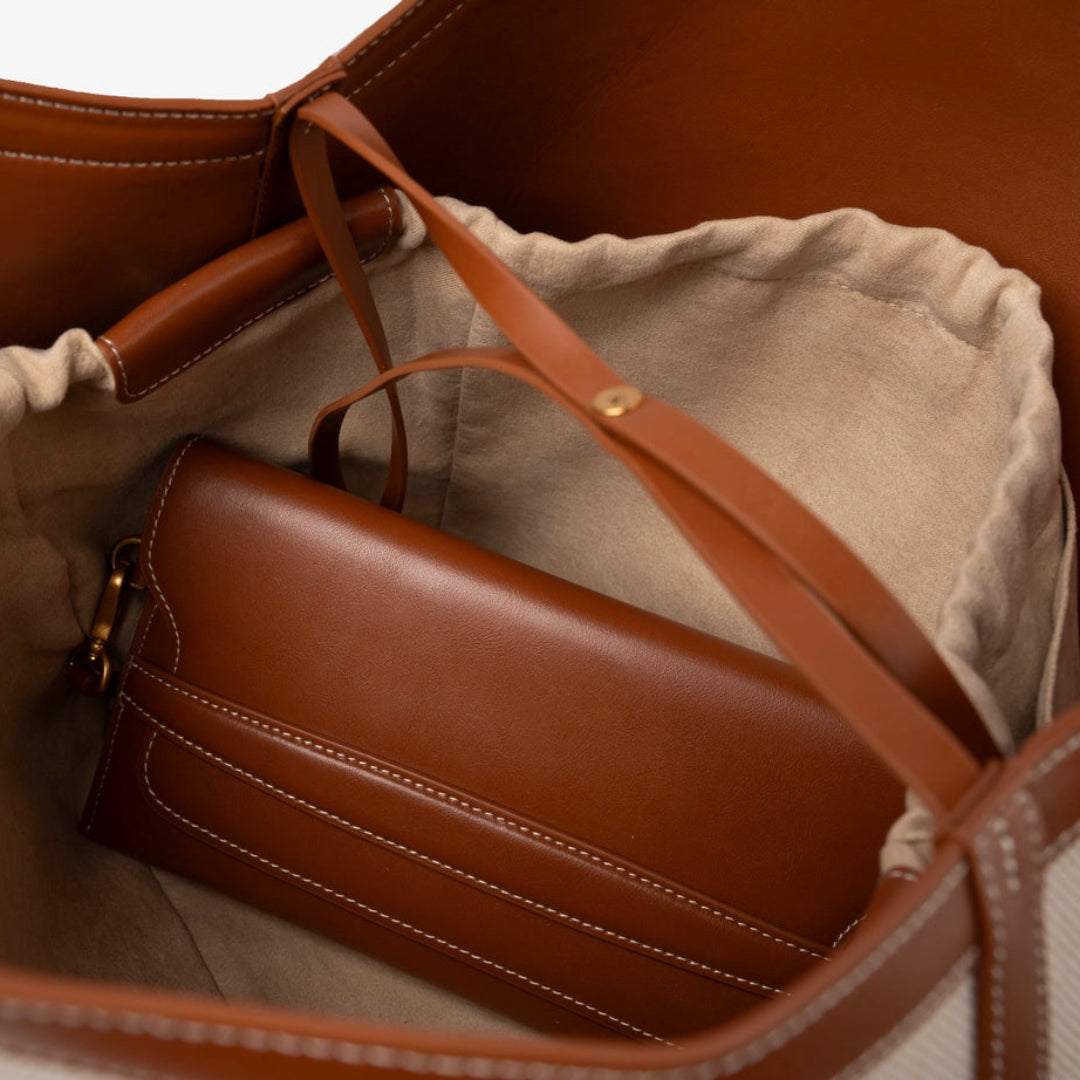 #color_brown