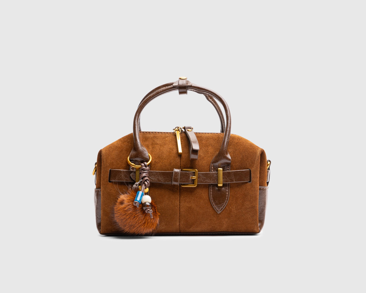 Amora Bag