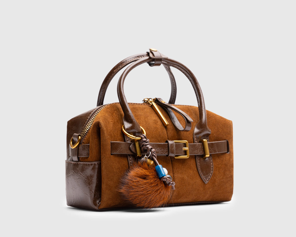 Amora Bag