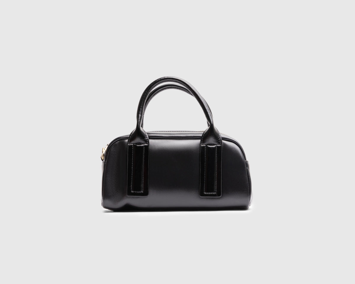 MAVE MINI DUFFLE BAG