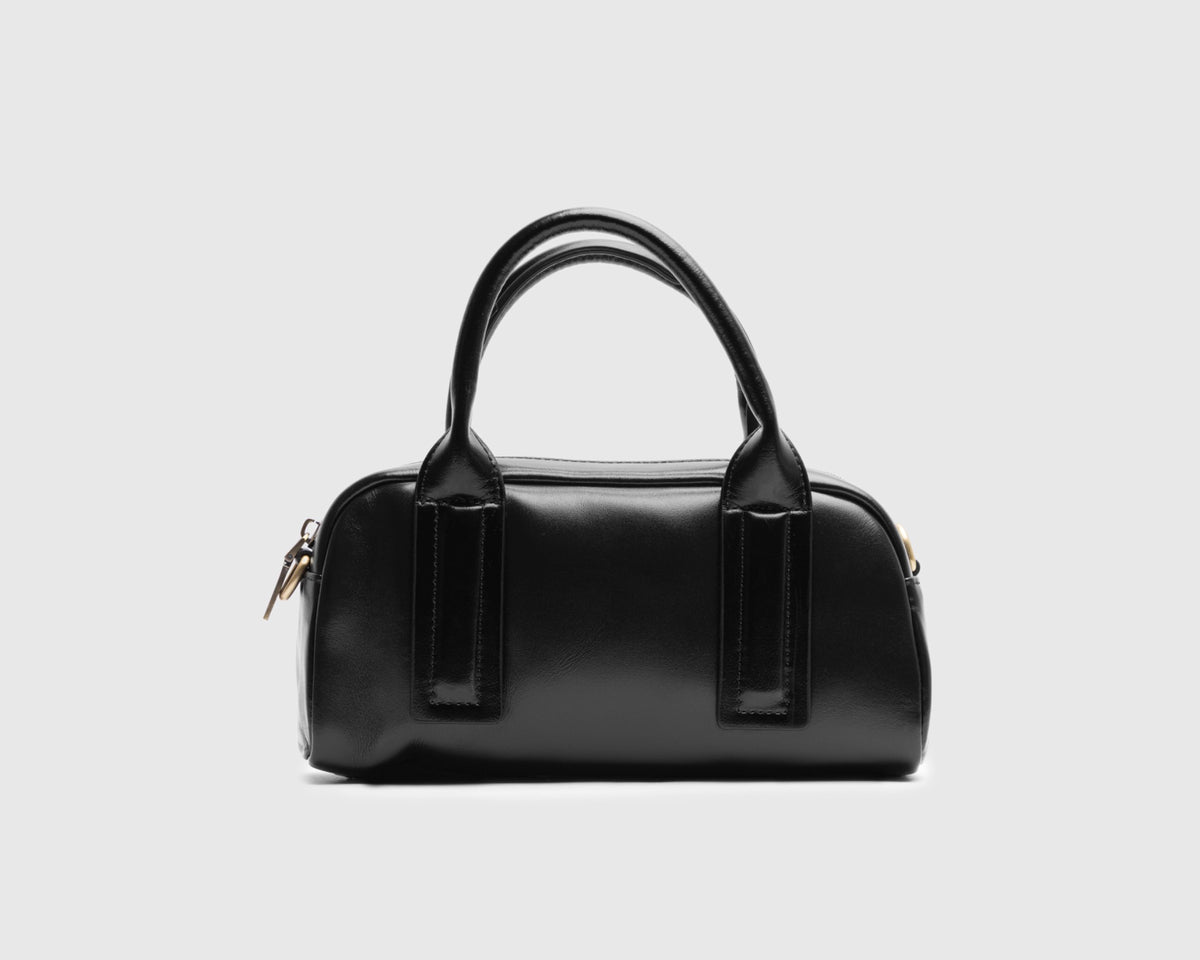 MAVE MINI DUFFLE BAG
