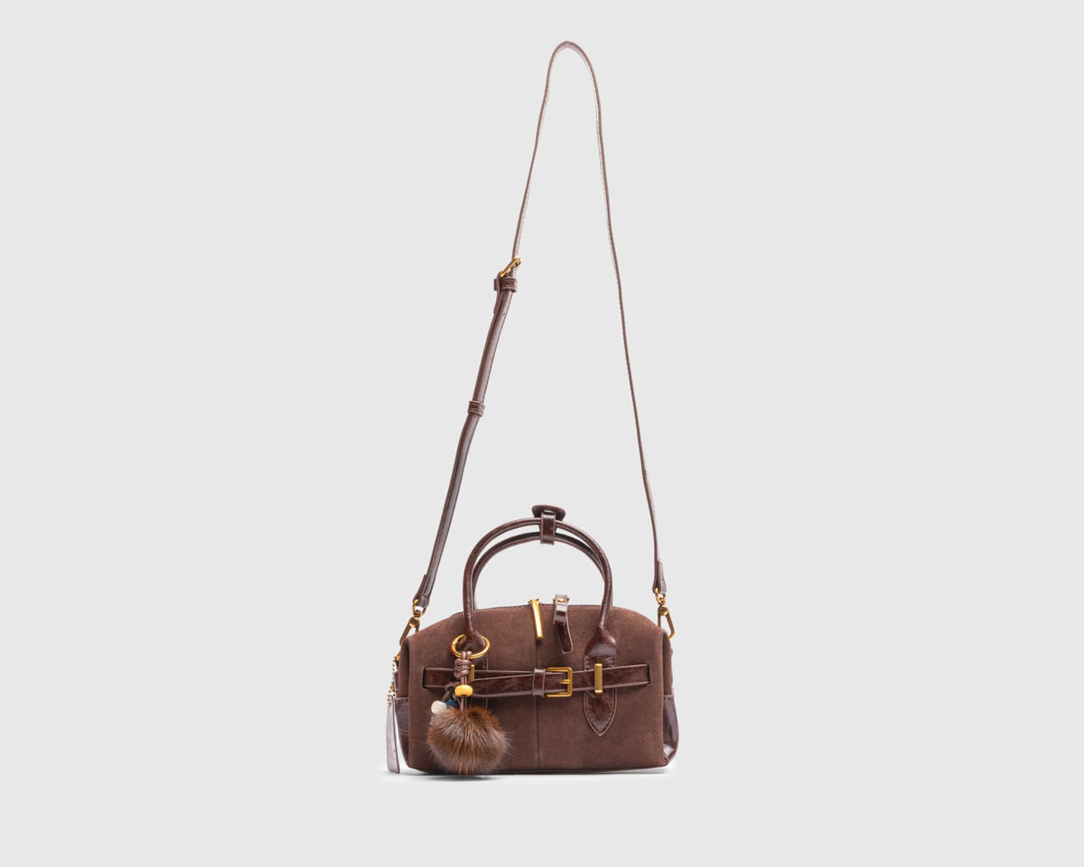 Amora Bag