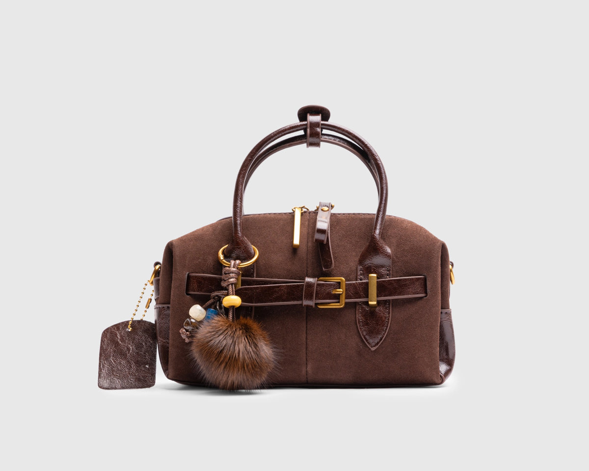 Amora Bag