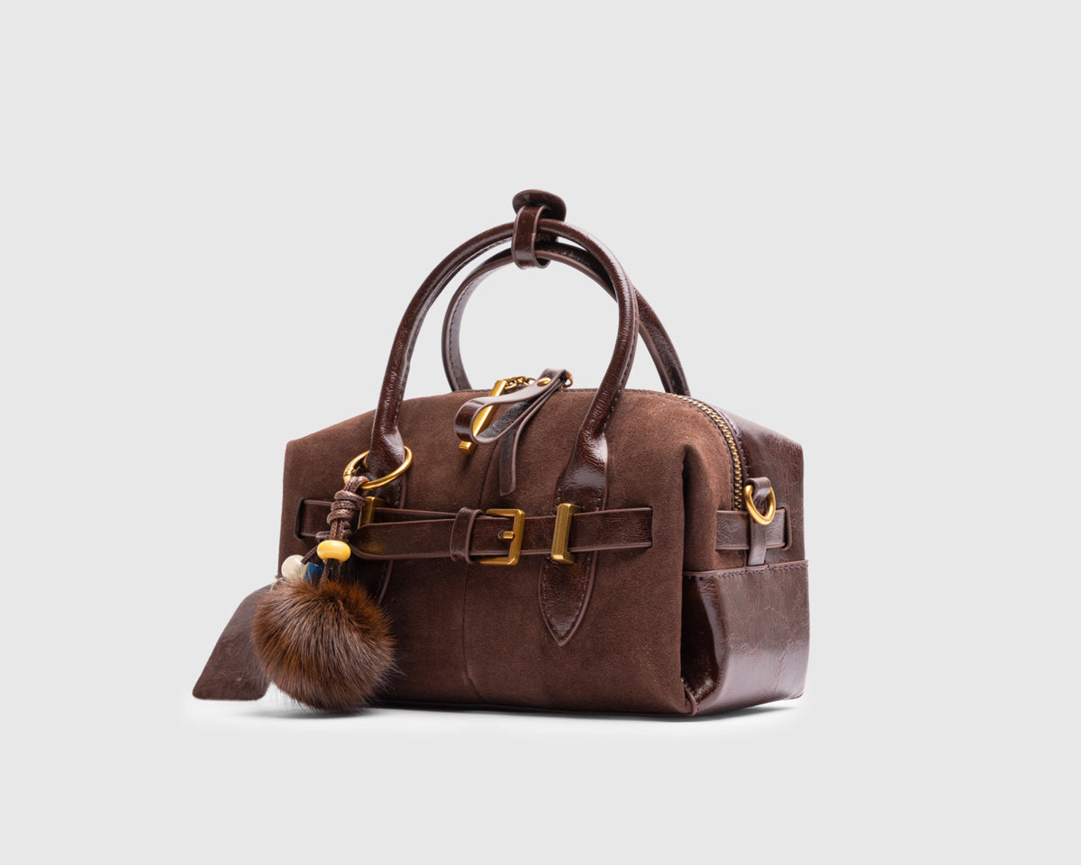 Amora Bag