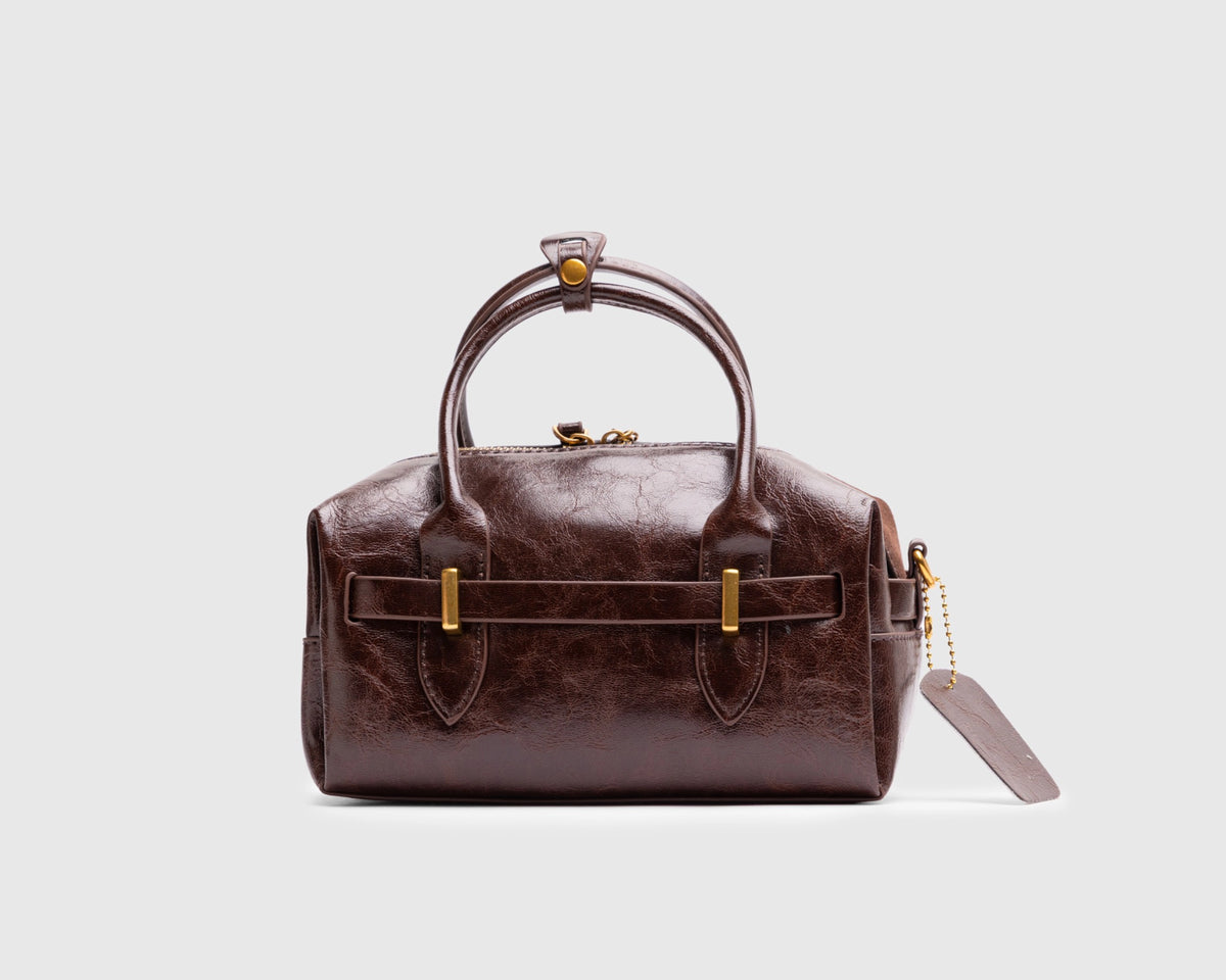 Amora Bag