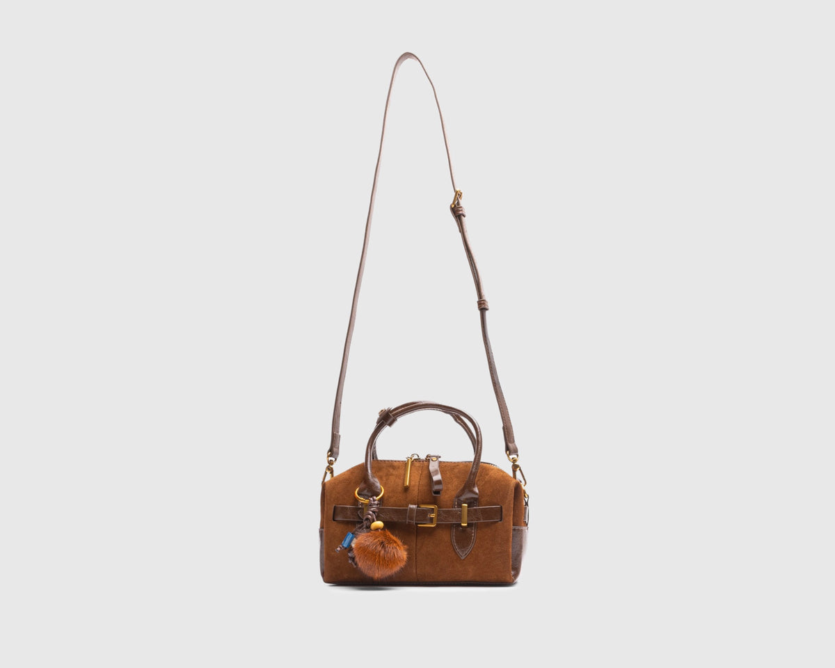 Amora Bag
