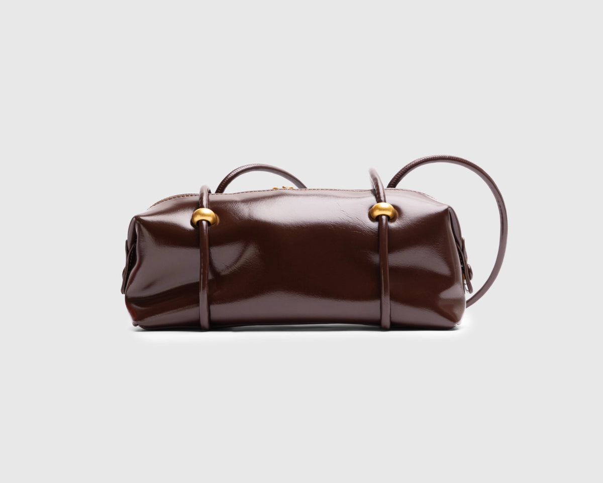 Madeleine Shoulder bag