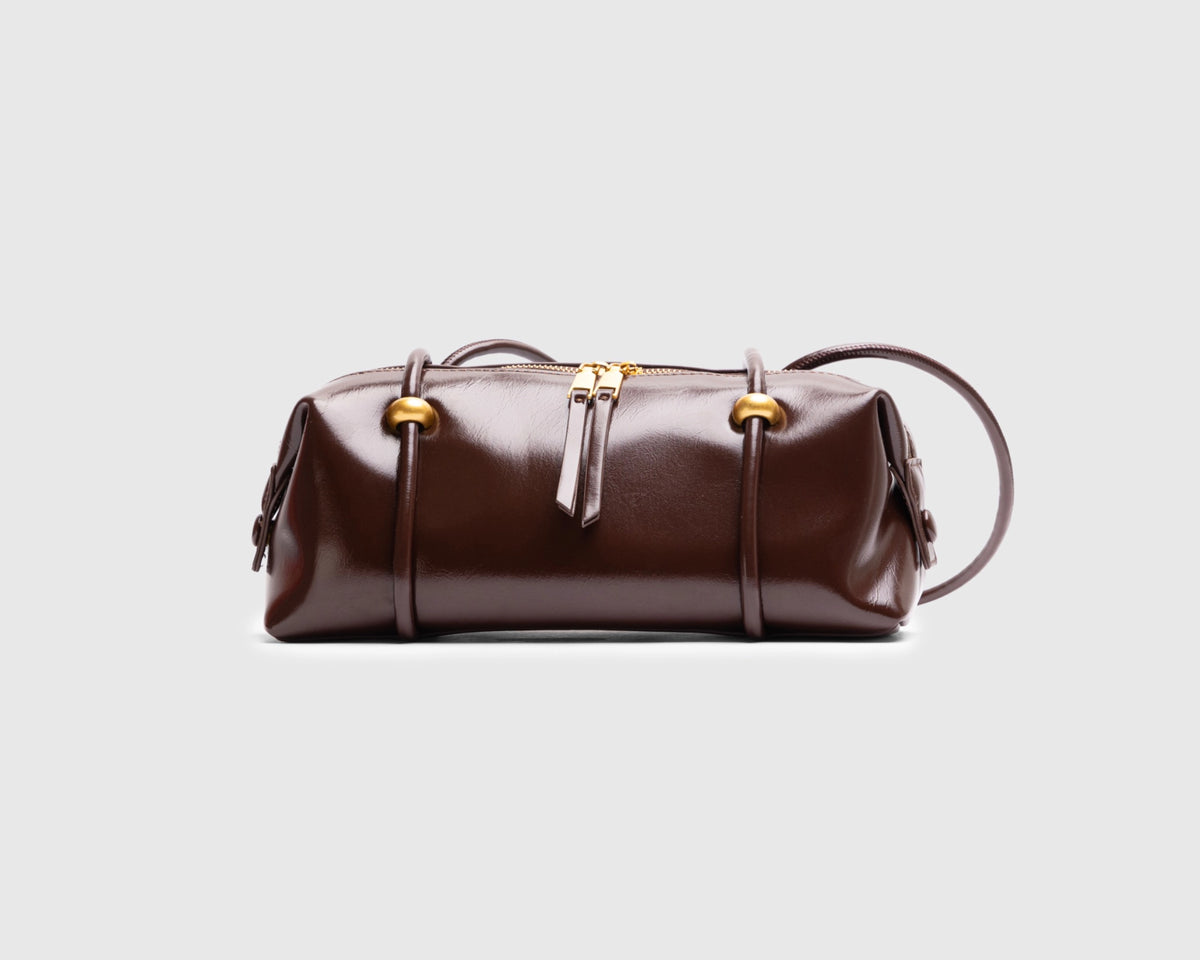 Madeleine Shoulder bag