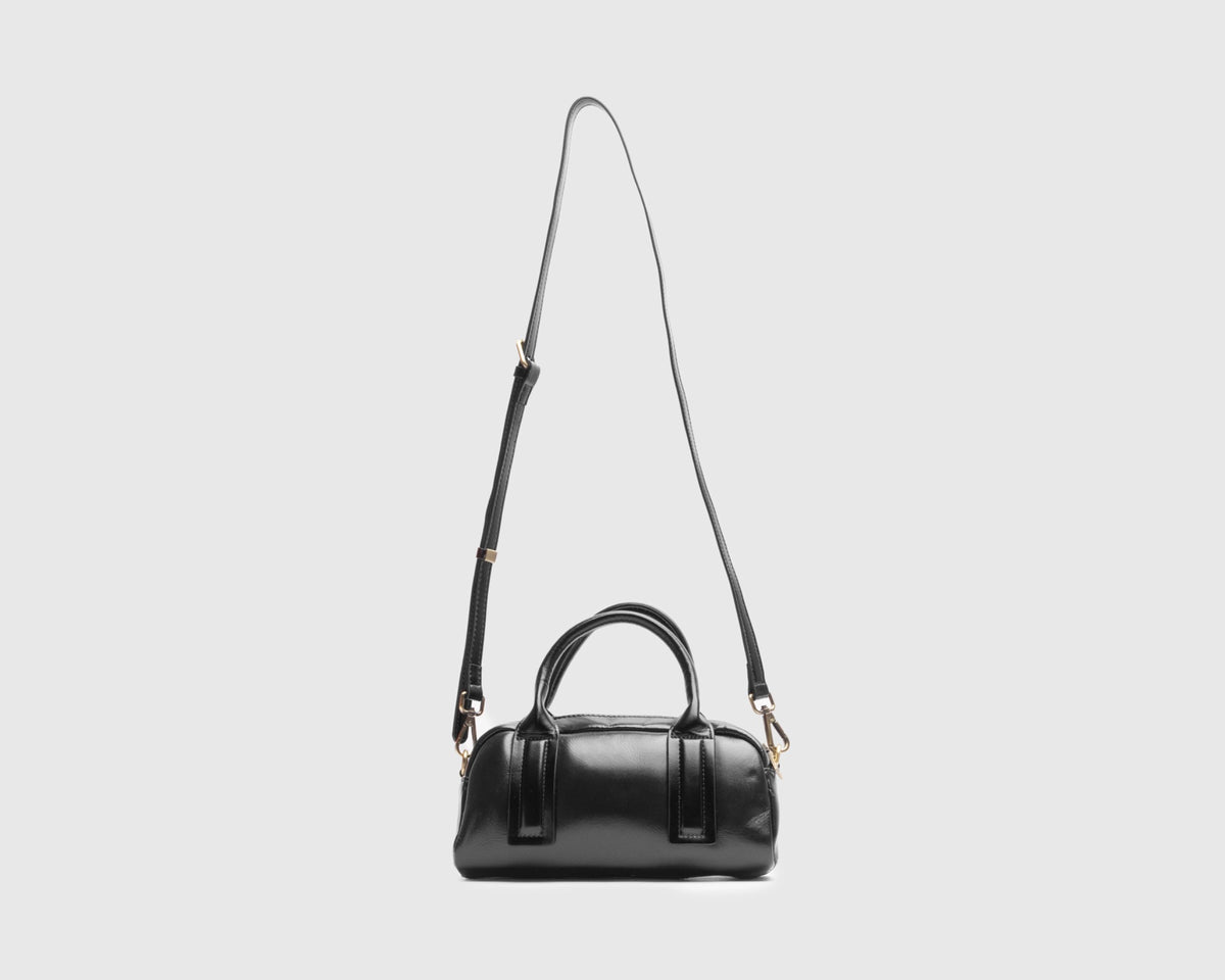 MAVE MINI DUFFLE BAG