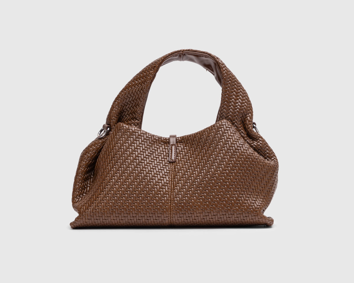 Darla Crossbody Bag