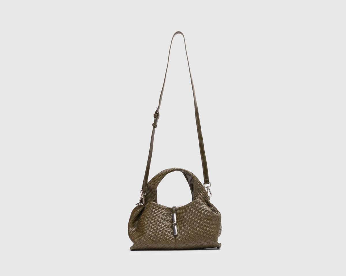 Darla Crossbody Bag