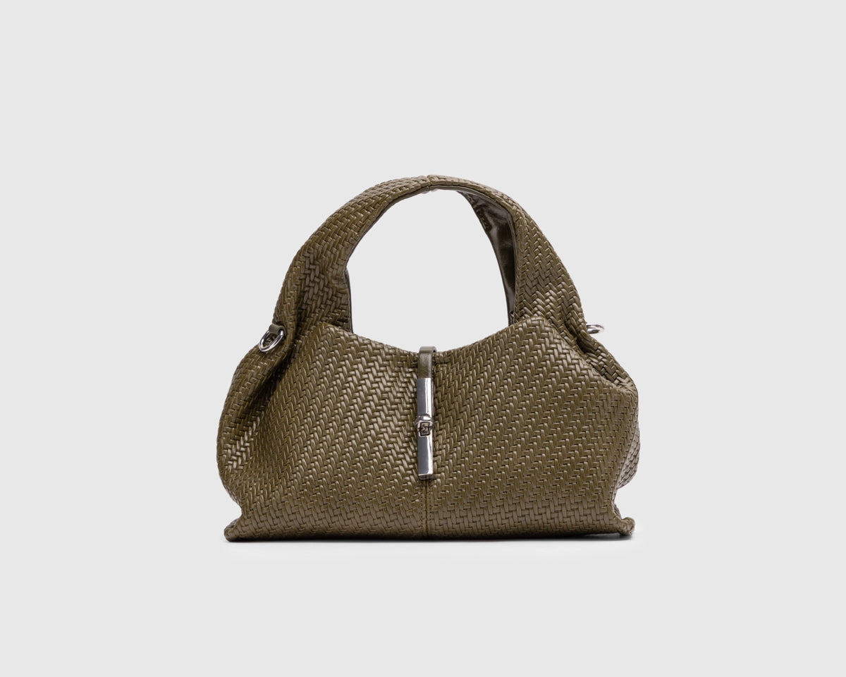 Darla Crossbody Bag