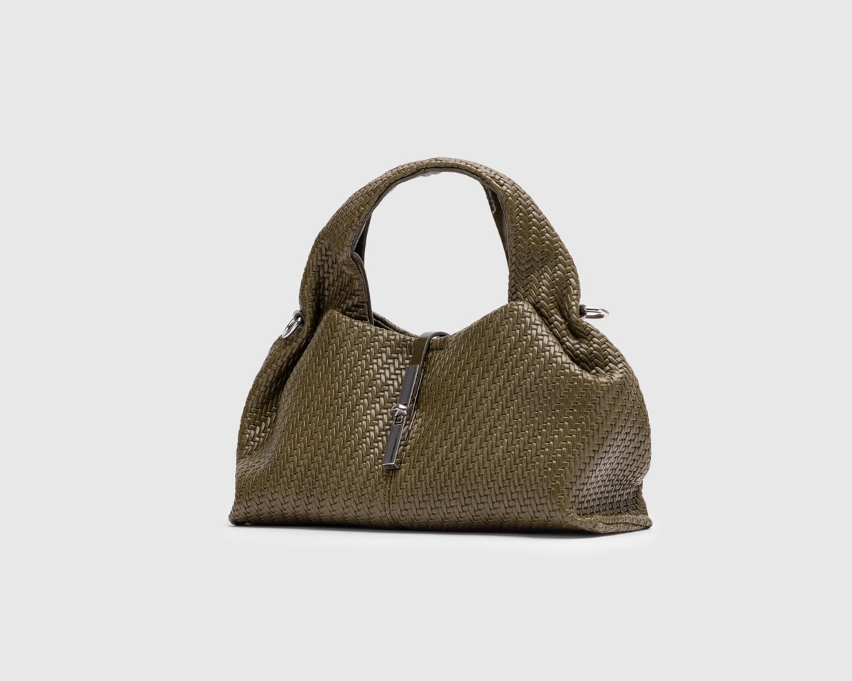 Darla Crossbody Bag