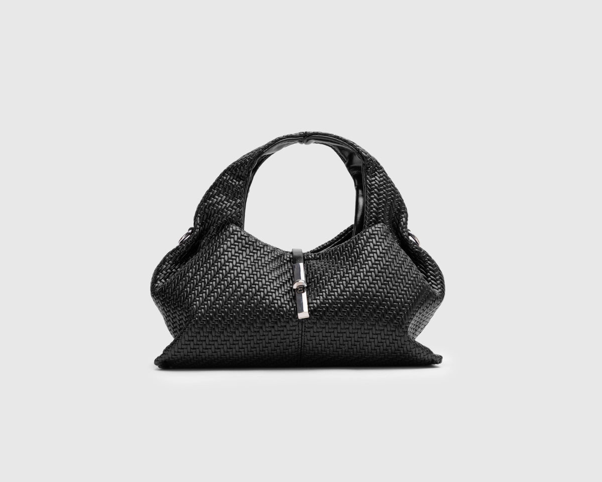 Darla Crossbody Bag