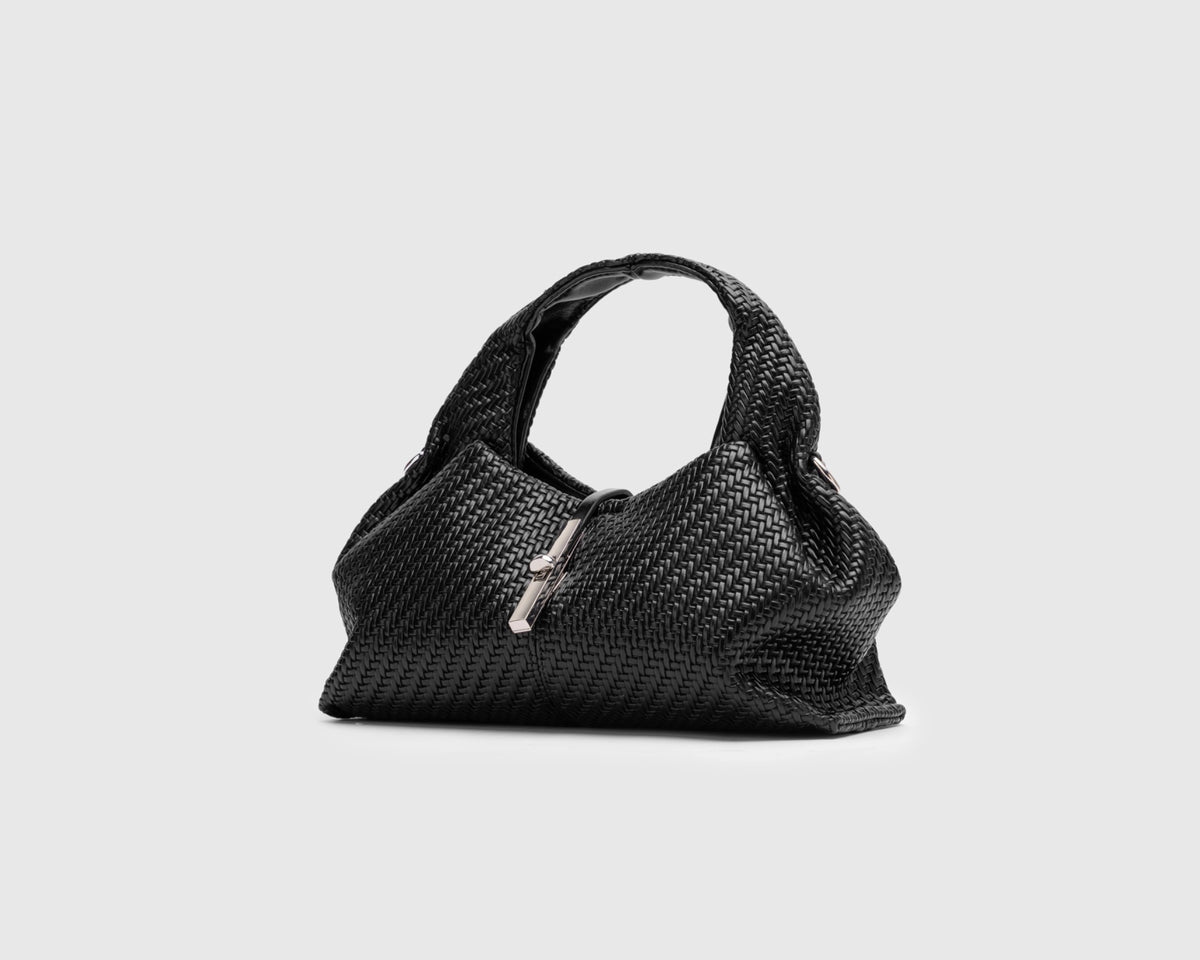 Darla Crossbody Bag