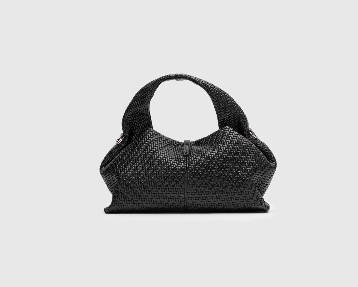 Darla Crossbody Bag