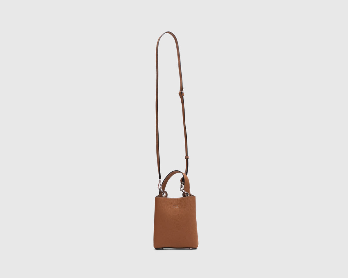 Riva Crossbody Bag
