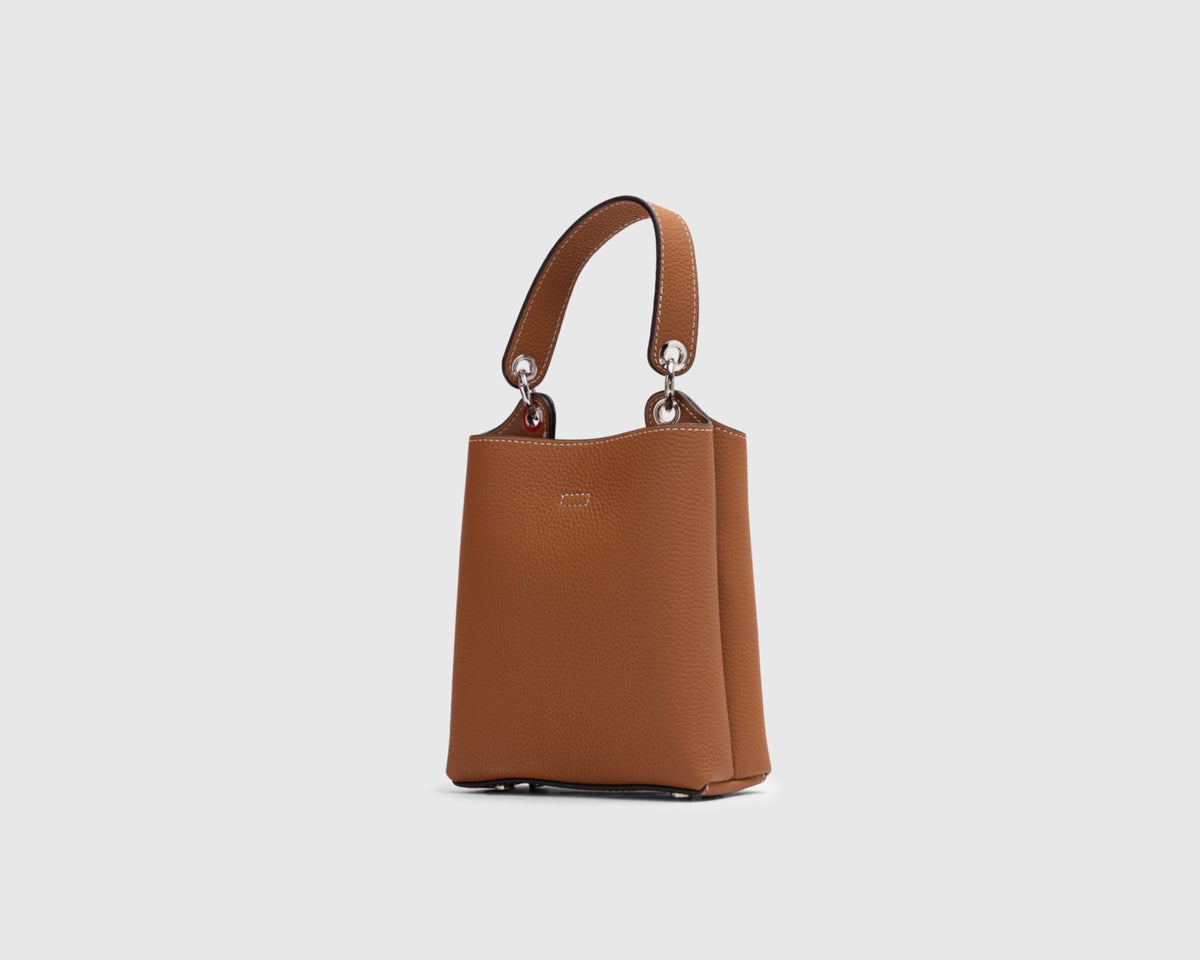 Riva Crossbody Bag