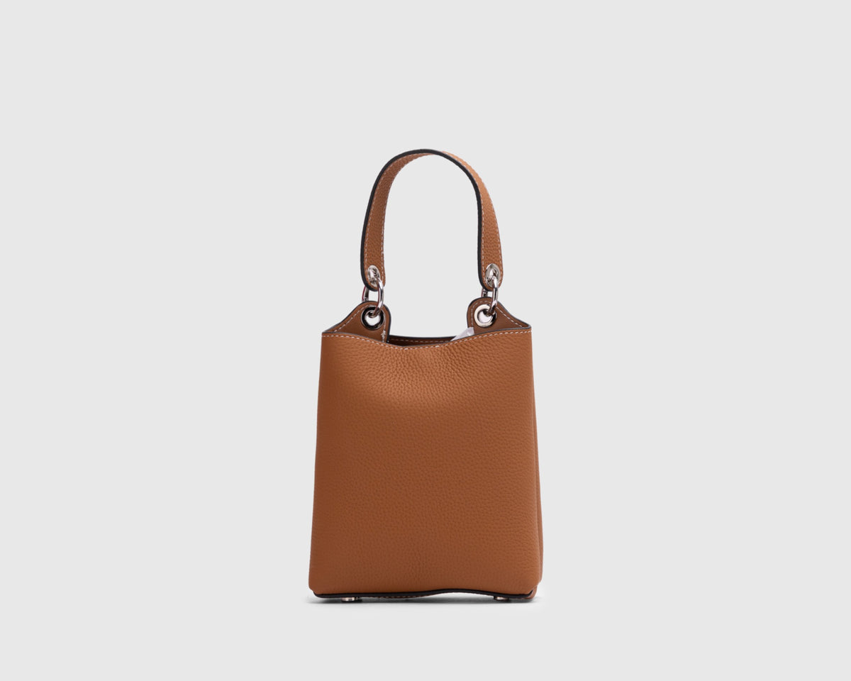 Riva Crossbody Bag