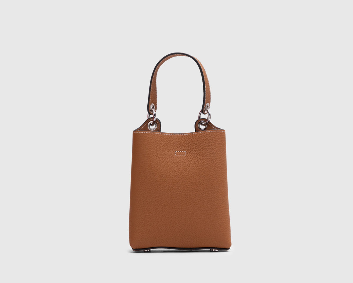 Riva Crossbody Bag