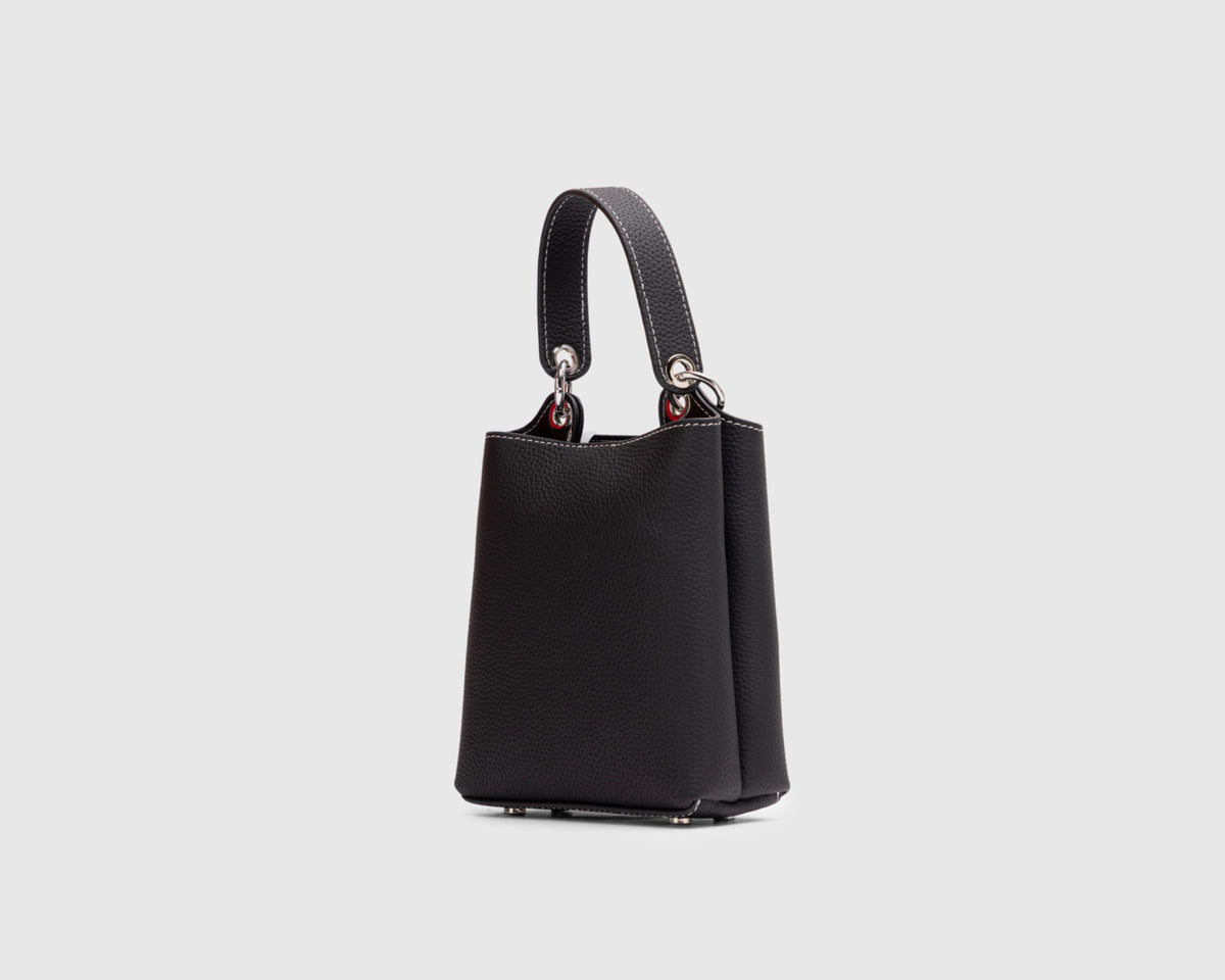 Riva Crossbody Bag