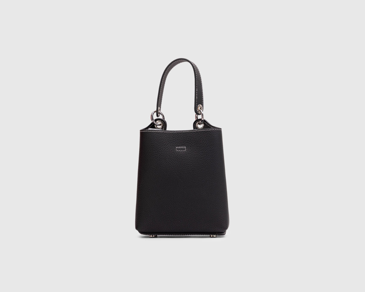 Riva Crossbody Bag