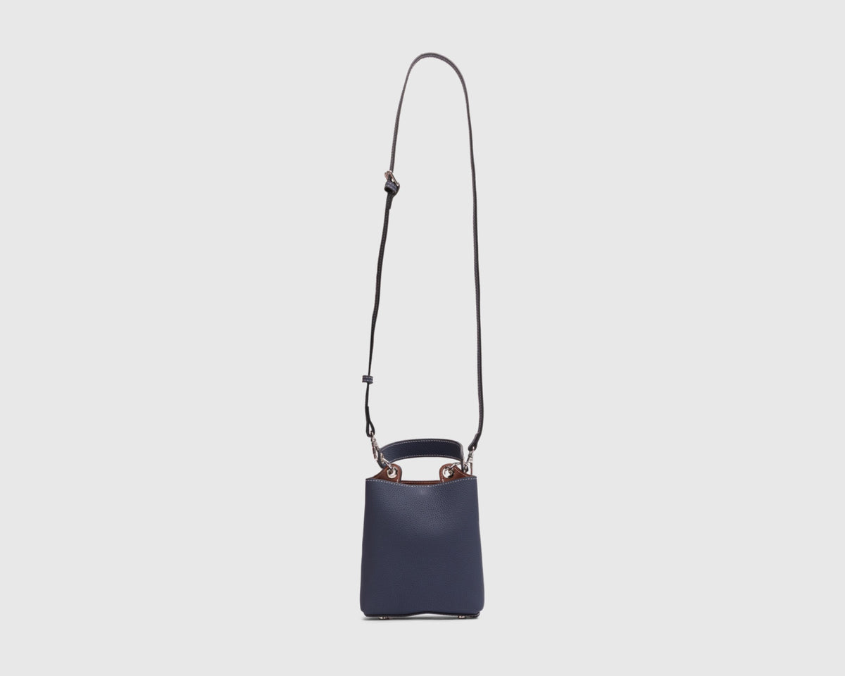 Riva Crossbody Bag