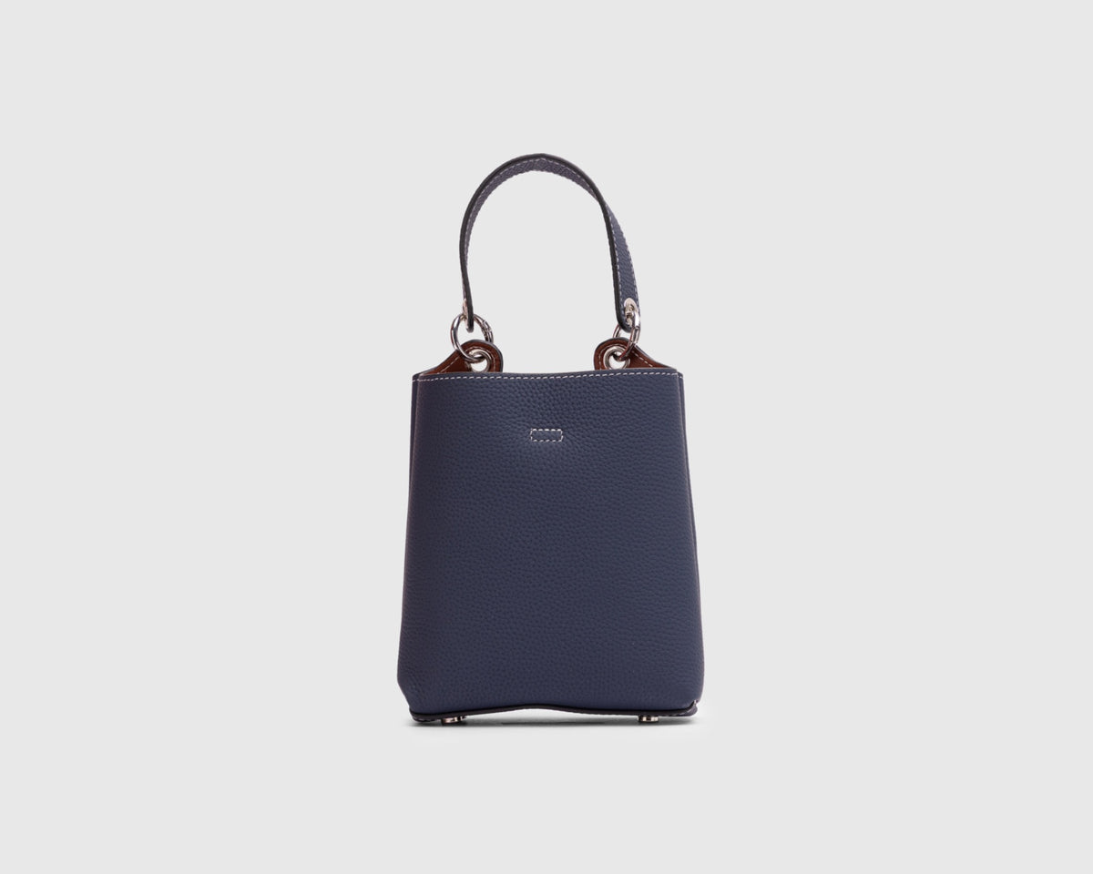 Riva Crossbody Bag