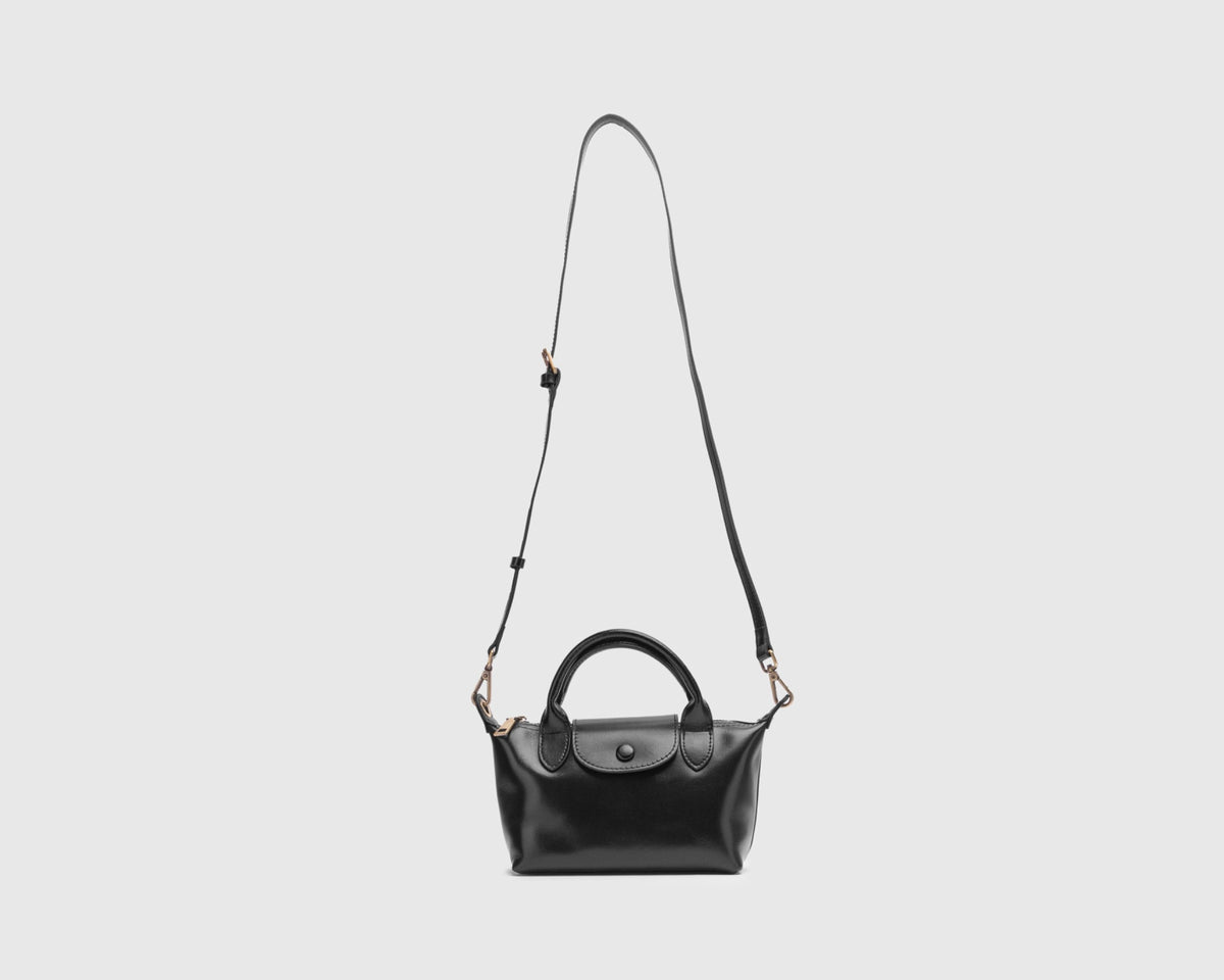 Sora Crossbody Bag
