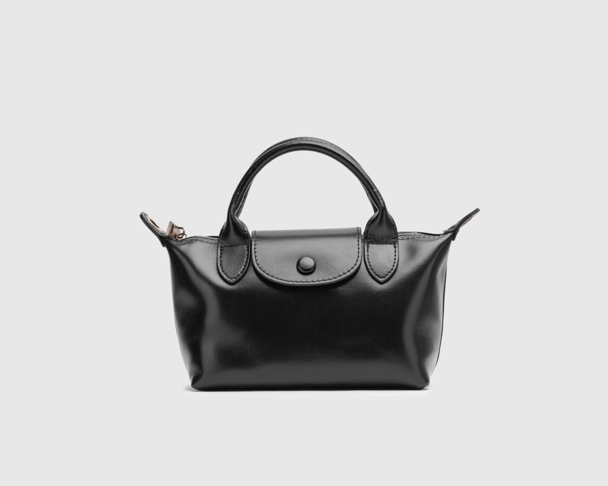 Sora Crossbody Bag