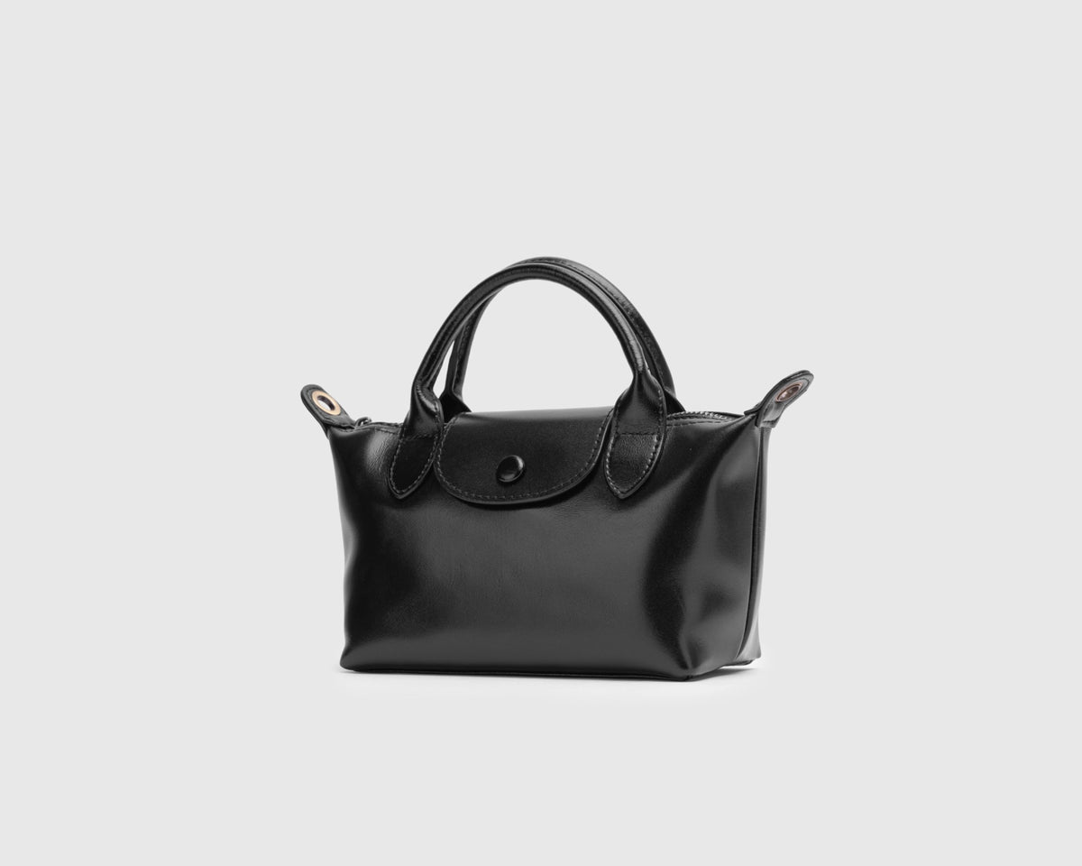 Sora Crossbody Bag