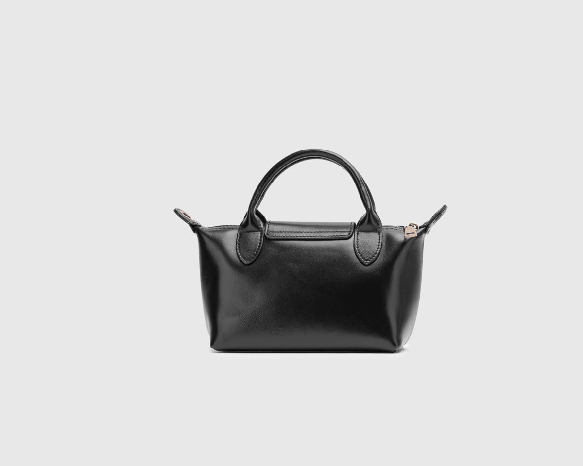 Sora Crossbody Bag