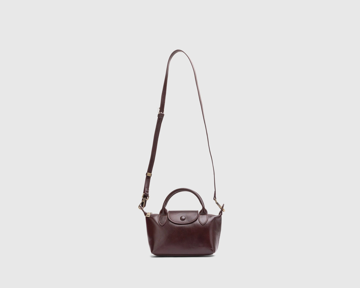 Sora Crossbody Bag