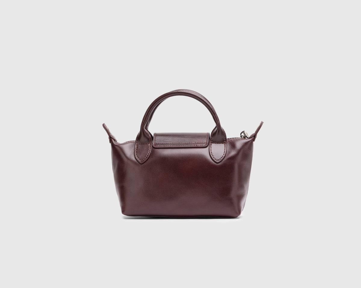 Sora Crossbody Bag
