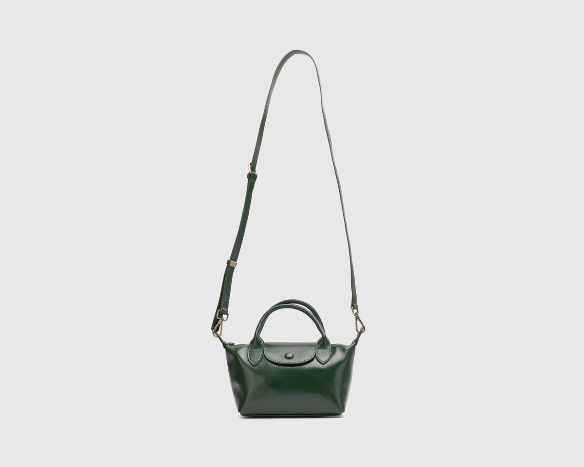 Sora Crossbody Bag