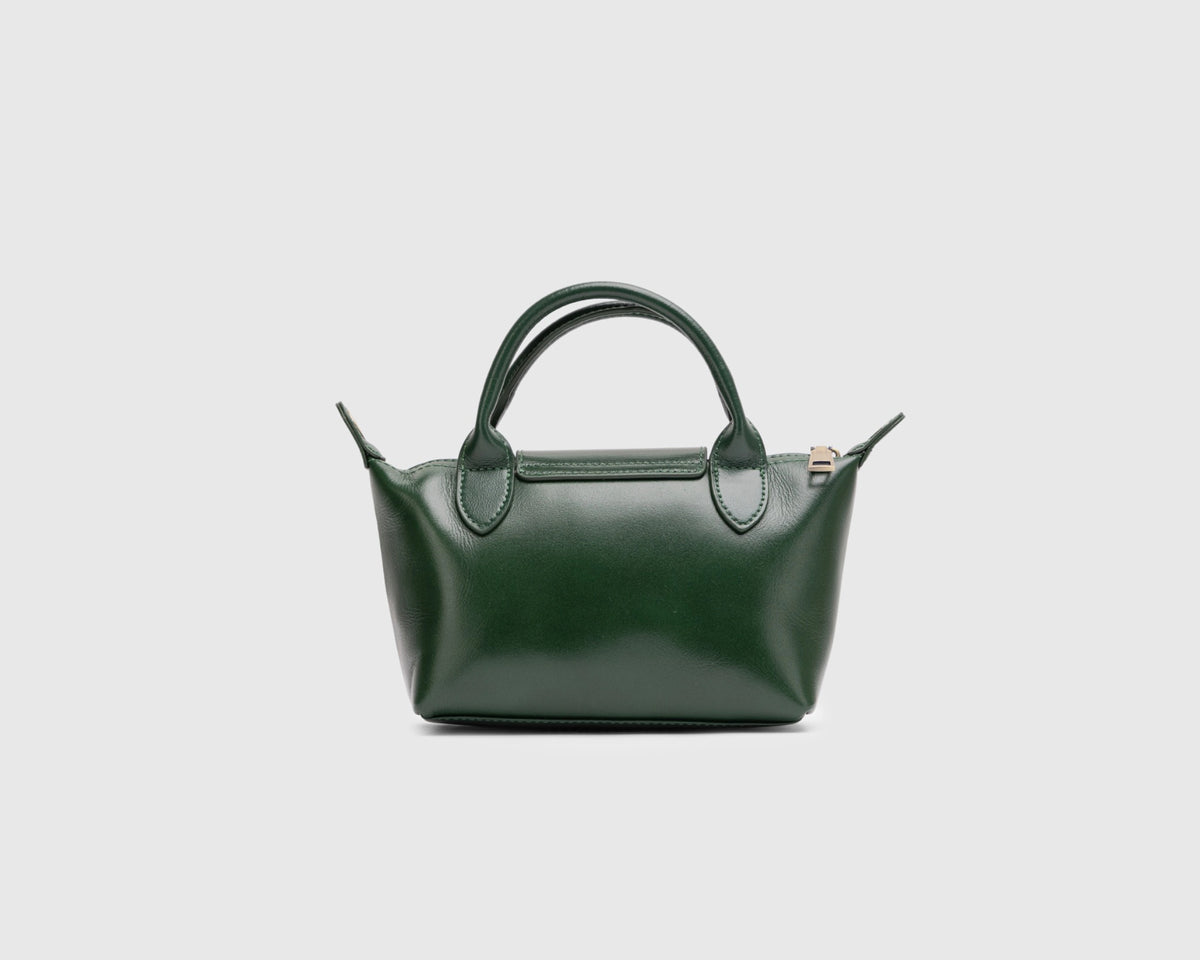 Sora Crossbody Bag