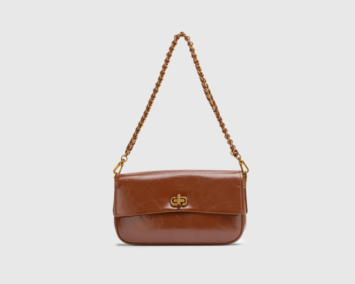 Tessa Shoulder Bag