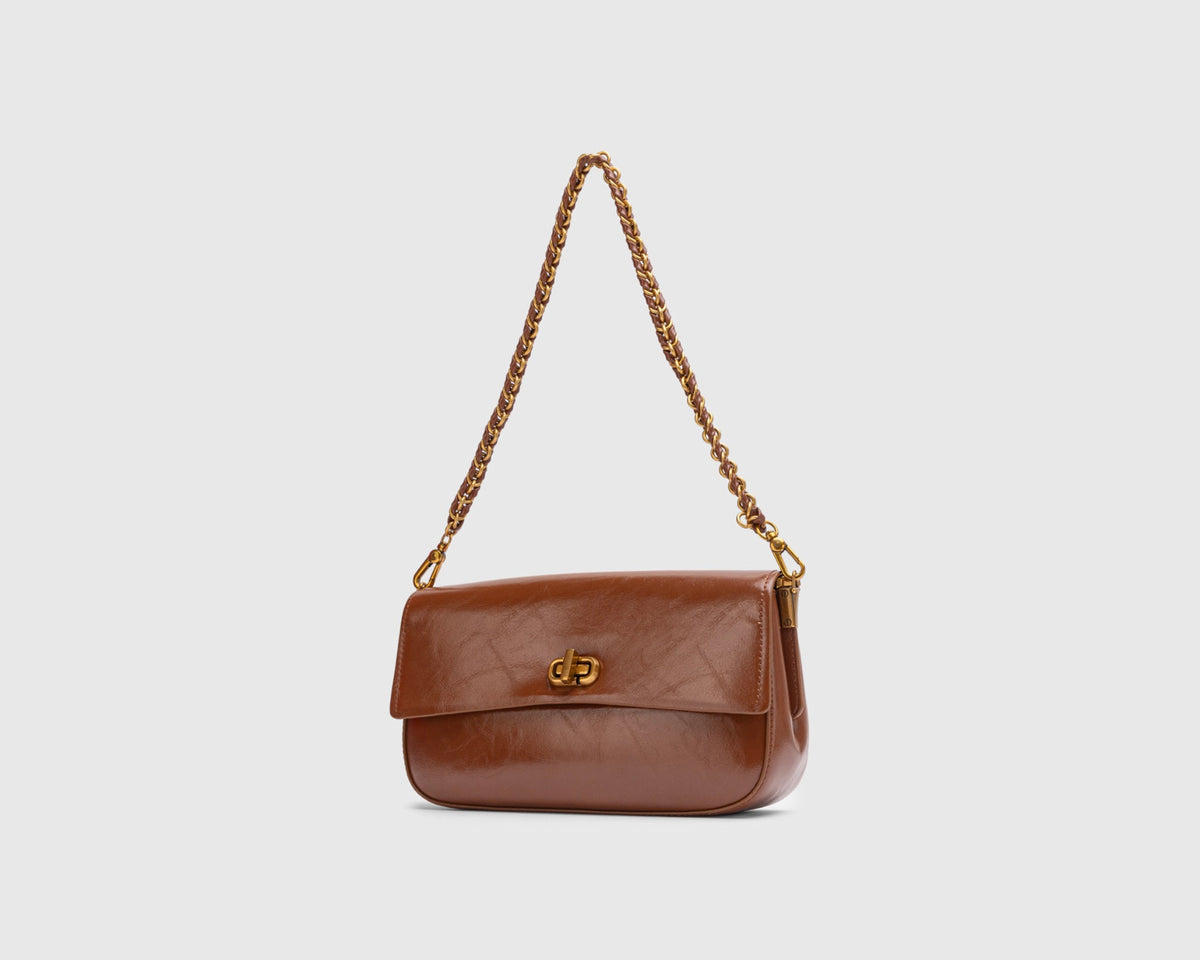Tessa Shoulder Bag