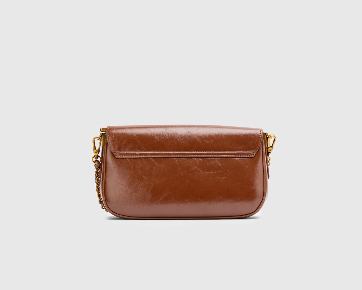 Tessa Shoulder Bag
