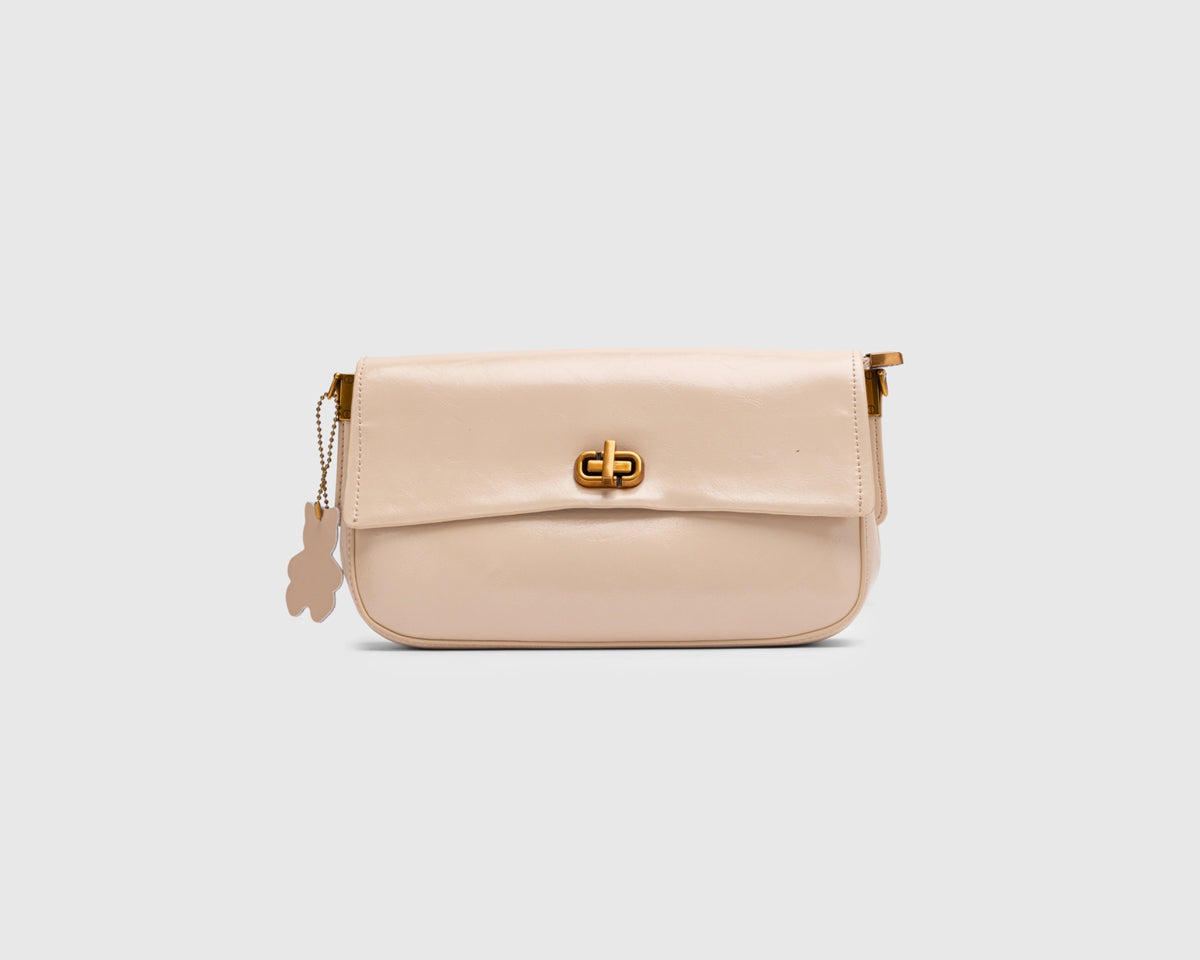 Tessa Shoulder Bag