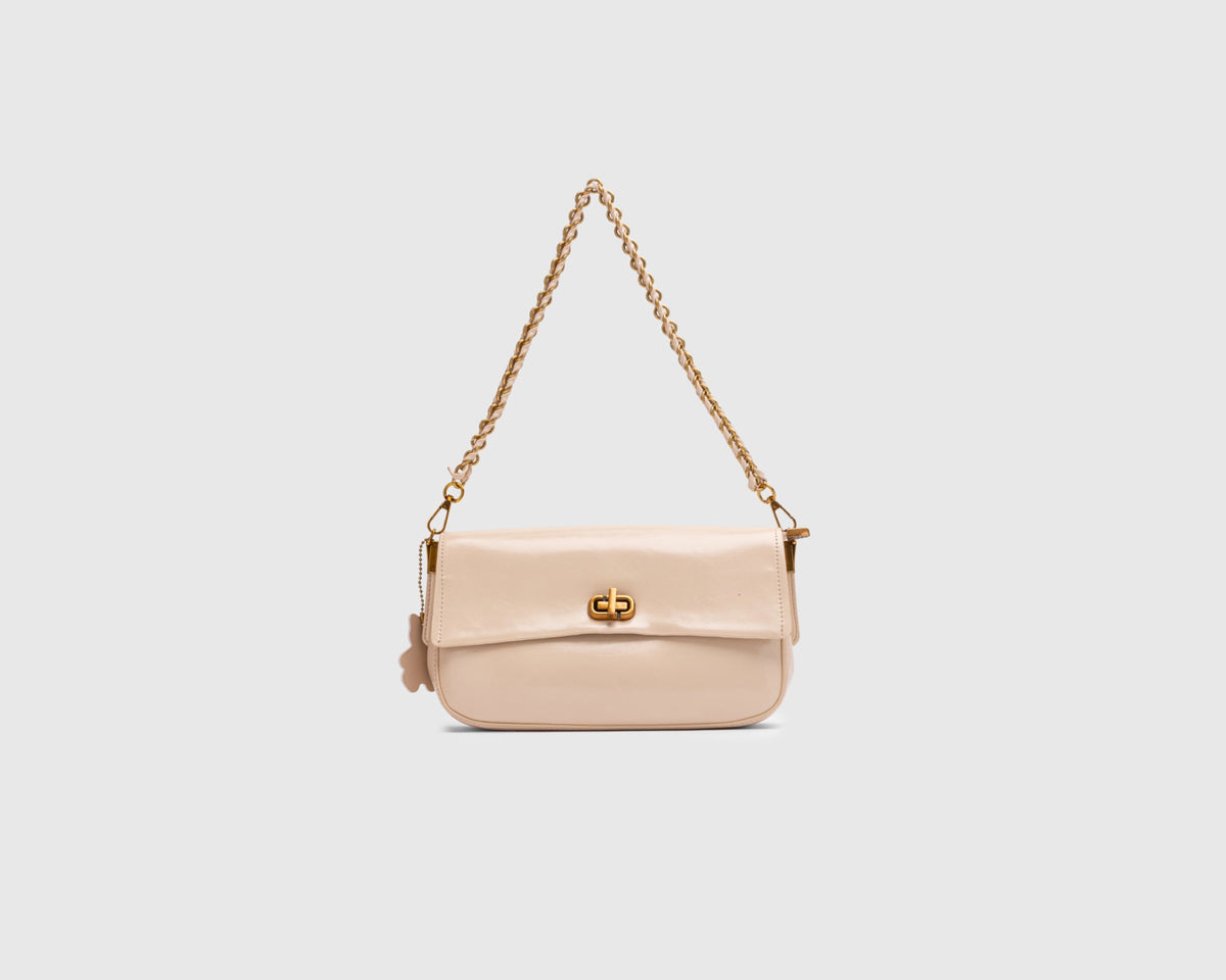 Tessa Shoulder Bag