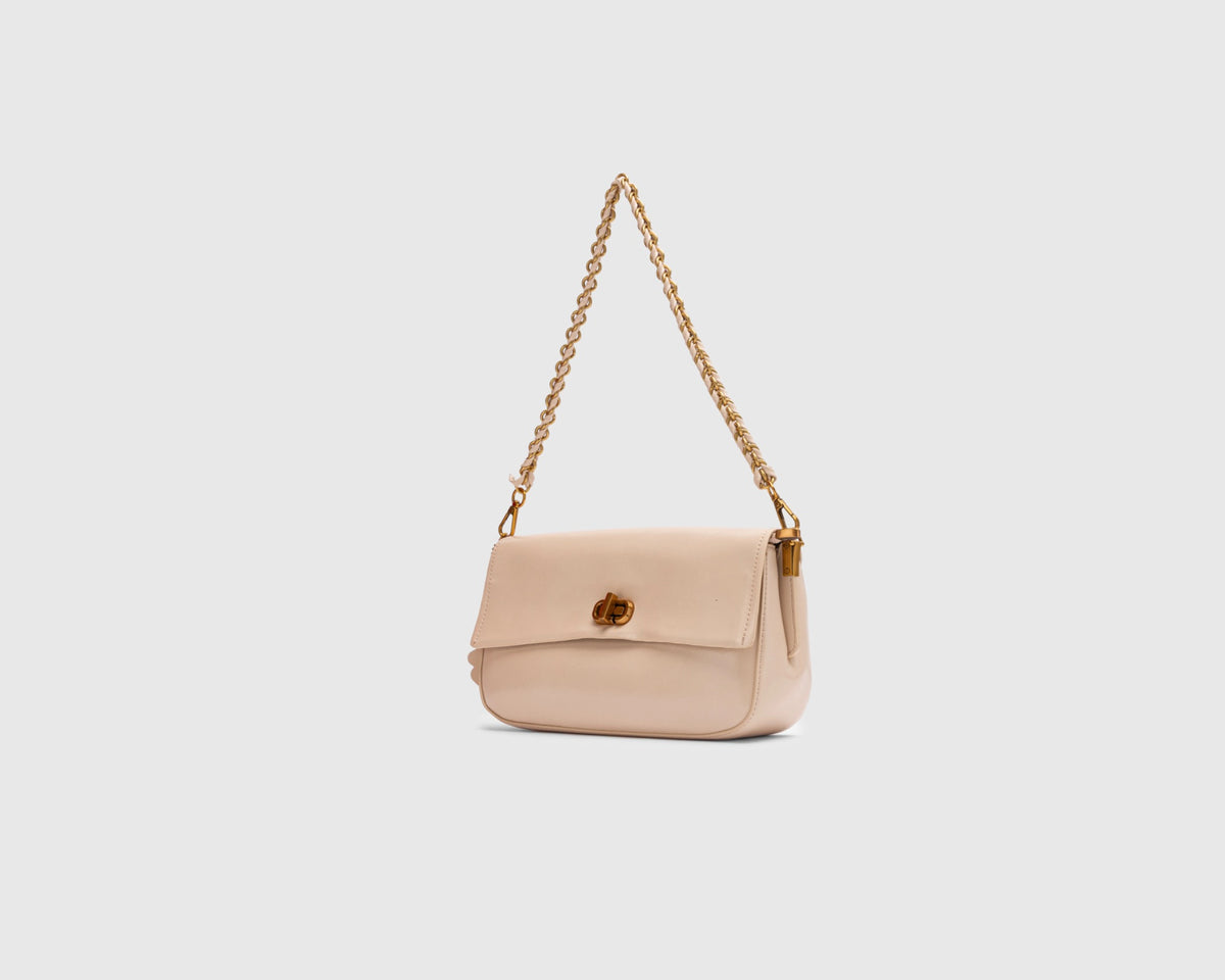 Tessa Shoulder Bag