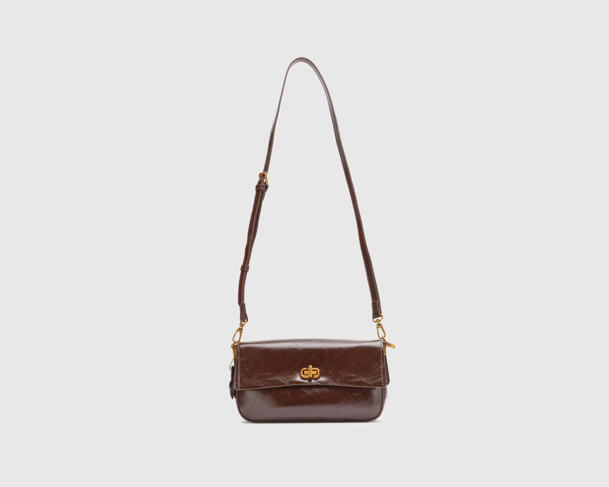 Tessa Shoulder Bag
