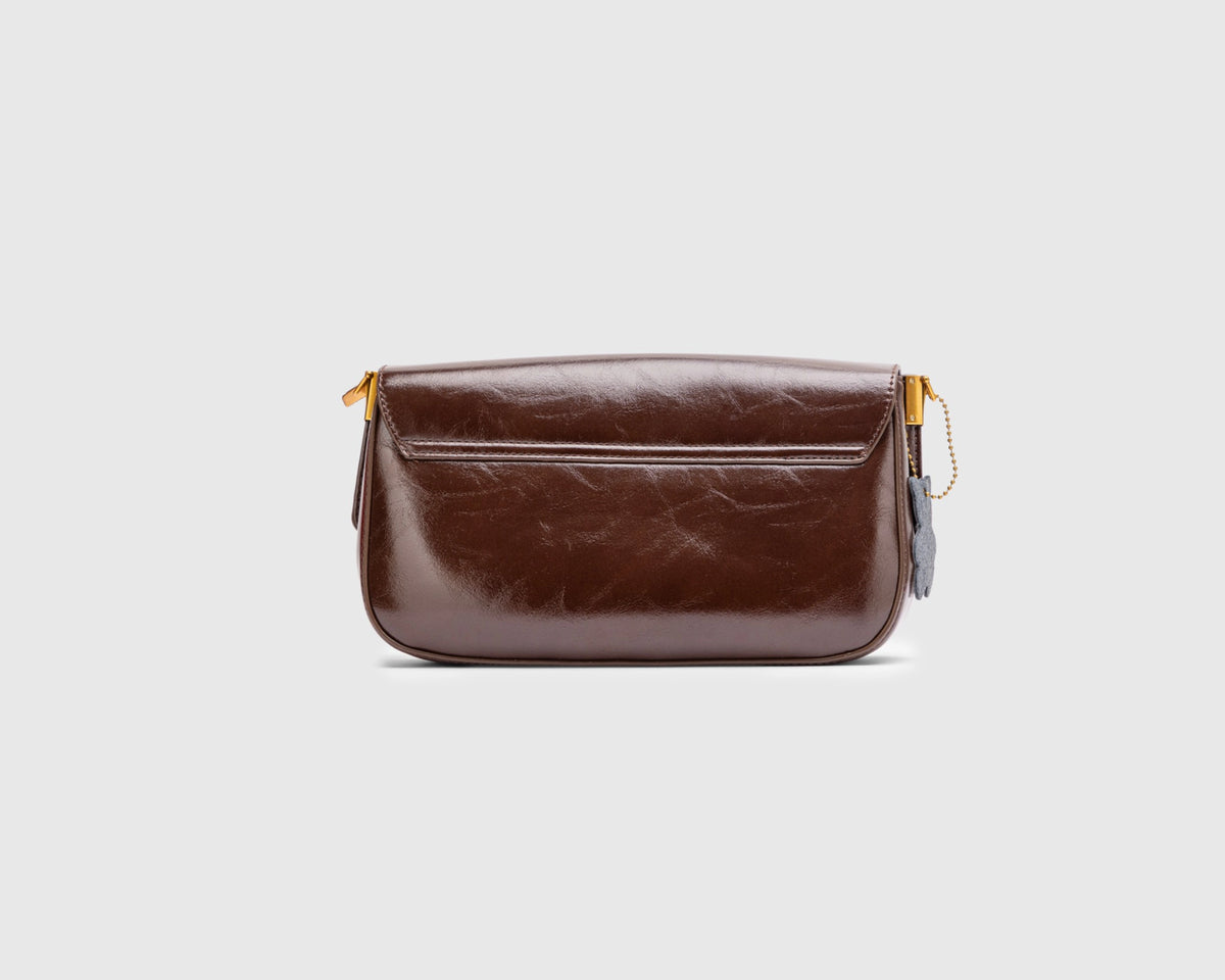 Tessa Shoulder Bag
